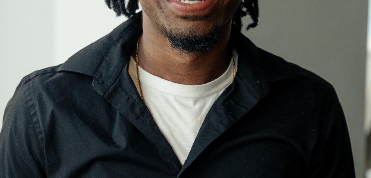 Xavier JBGODS app administrator
