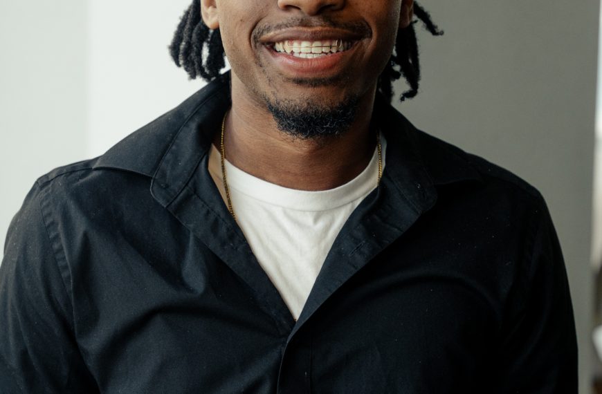 Xavier JBGODS app administrator