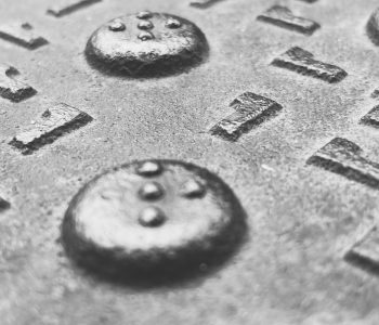 chicago ground plates