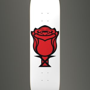 Rose Board