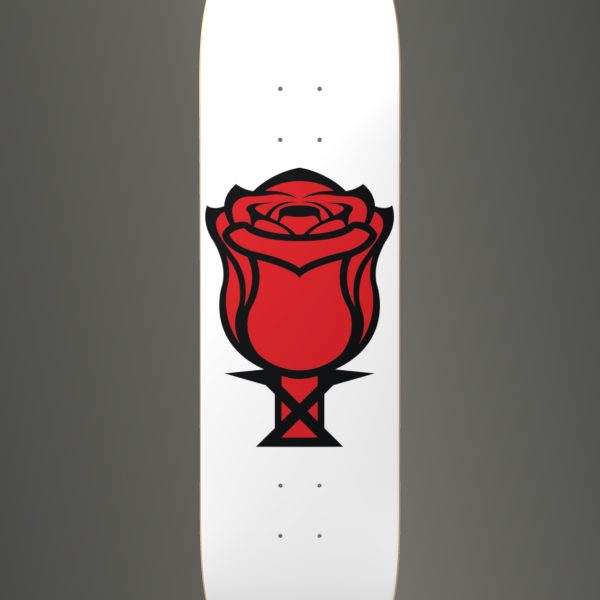 Rose Board